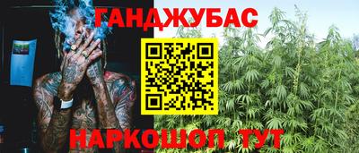 СК Кандалакша